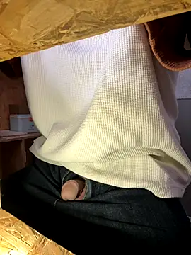 Snapshot of sonwmelt1 chatting on October 3, 6:54 am sonwmelt1 online show from October 3, 6:54 am