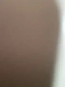 Snapshot of sonwmelt1 chatting on November 9, 1:09 pm sonwmelt1 online show from November 9, 1:09 pm