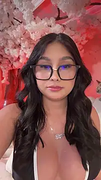 jesse veraa  online show from March 3, 1:34 am