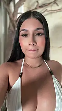 jesse veraa  online show from May 21, 2:07 am