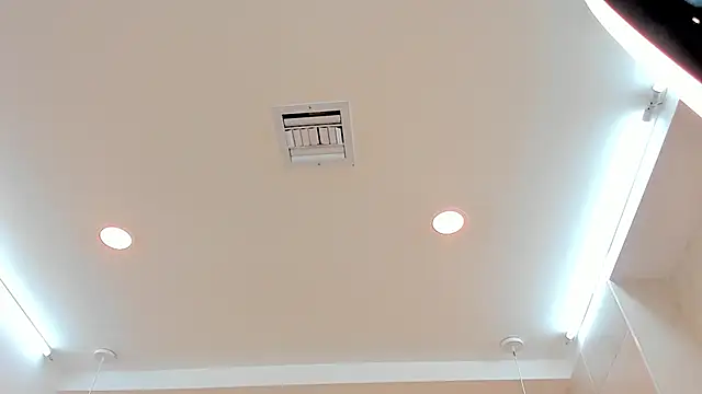 Snapshot of DahianaLopez_ chatting on December 4, 12:14 pm DahianaLopez online show from December 4, 12:14 pm