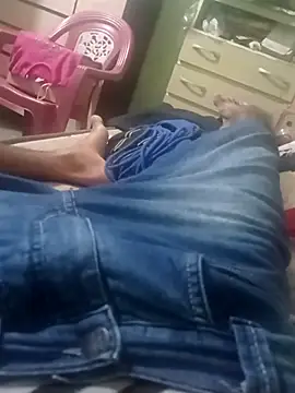 Snapshot of InmostDuelistEX chatting on September 15, 4:29 pm InmostDuelistEX online show from September 15, 4:29 pm