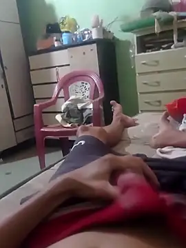 Snapshot of InmostDuelistEX chatting on December 4, 4:48 pm InmostDuelistEX online show from December 4, 4:48 pm