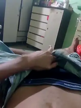 Snapshot of InmostDuelistEX chatting on December 17, 4:46 pm InmostDuelistEX online show from December 17, 4:46 pm