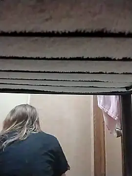 Snapshot of bb_empress chatting on September 21, 1:29 am bb empress online show from September 21, 1:29 am