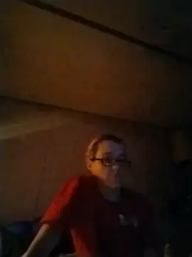 Snapshot of bb_empress chatting on September 25, 6:22 pm bb empress online show from September 25, 6:22 pm