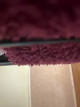 Snapshot of bb_empress chatting on September 26, 7:12 am bb empress online show from September 26, 7:12 am