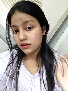 Dipali143143 online show from April 20, 12:41 pm