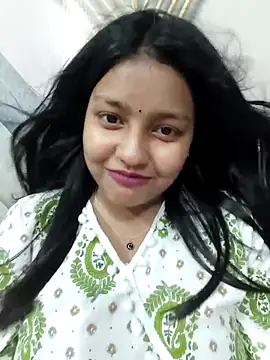 Dipali143143 online show from April 21, 6:23 pm