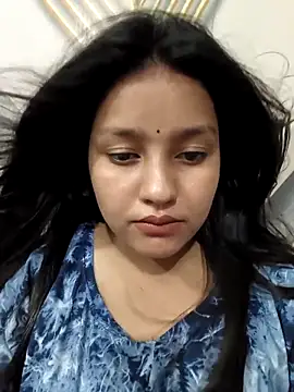 Dipali143143 online show from April 25, 7:11 pm