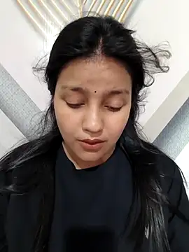 Dipali143143 online show from April 26, 8:34 am