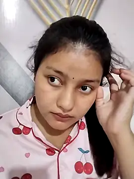 Dipali143143 online show from April 28, 2:27 am