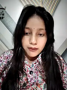 Dipali143143 online show from April 29, 4:55 pm