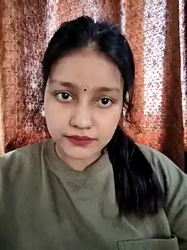 Snapshot of Dipali143143 chatting on May 31, 10:22 am Dipali143143 online show from May 31, 10:22 am