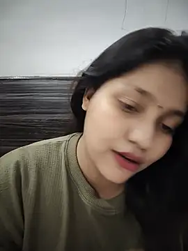 Snapshot of Dipali143143 chatting on May 31, 7:48 pm Dipali143143 online show from May 31, 7:48 pm