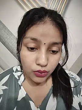 Snapshot of Dipali143143 chatting on June 3, 8:50 am Dipali143143 online show from June 3, 8:50 am
