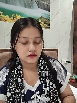 Snapshot of Dipali143143 chatting on June 11, 1:53 pm Dipali143143 online show from June 11, 1:53 pm