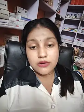 Snapshot of Dipali143143 chatting on June 14, 6:21 pm Dipali143143 online show from June 14, 6:21 pm