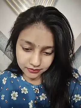 Snapshot of Dipali143143 chatting on June 23, 7:56 pm Dipali143143 online show from June 23, 7:56 pm