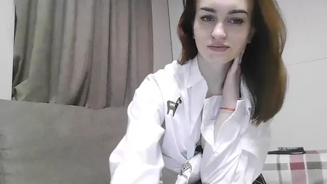 Requellia online show from December 15, 12:04 am