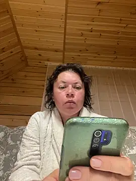 Kiravix online show from September 14, 5:34 pm