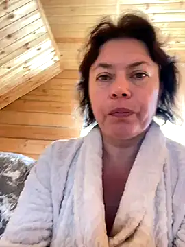 Kiravix online show from September 15, 6:13 am