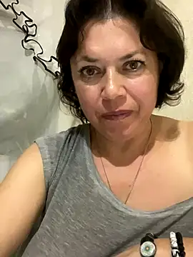 Kiravix online show from September 17, 7:48 pm