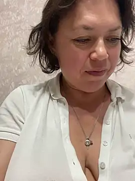 Kiravix online show from September 26, 6:23 pm