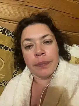 Kiravix online show from September 27, 8:25 pm