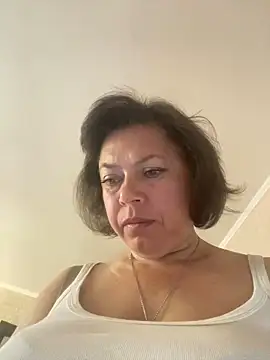 Kiravix online show from October 3, 10:12 am