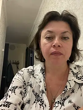 Kiravix online show from October 8, 2:58 pm