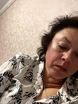 Kiravix online show from October 17, 3:58 pm