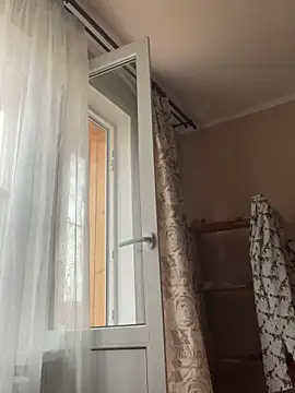 Kiravix online show from October 18, 5:32 am