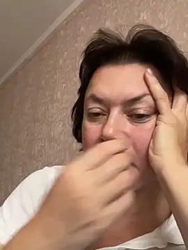 Kiravix online show from October 23, 9:52 am