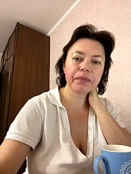 Kiravix online show from October 24, 6:54 am