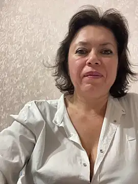 Kiravix online show from December 5, 7:21 pm