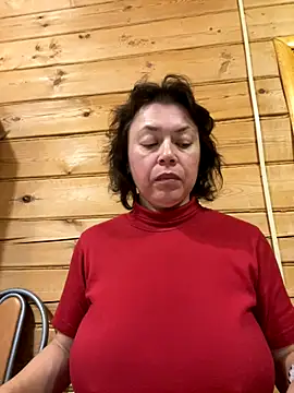 Kiravix online show from December 14, 1:38 pm