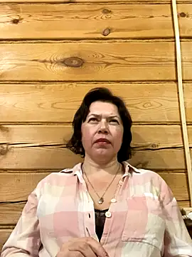 Kiravix online show from December 15, 5:17 pm