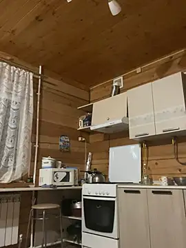 Snapshot of Kiravix chatting on February 23, 8:39 pm Kiravix online show from February 23, 8:39 pm