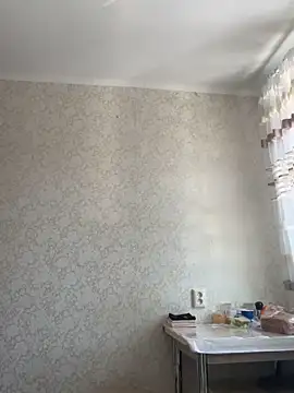 Snapshot of Kiravix chatting on March 19, 9:46 am Kiravix online show from March 19, 9:46 am