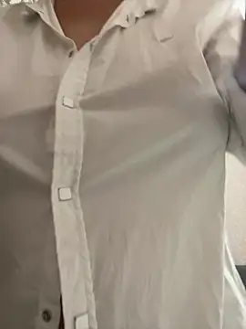 Snapshot of Kiravix chatting on April 1, 7:22 pm Kiravix online show from April 1, 7:22 pm