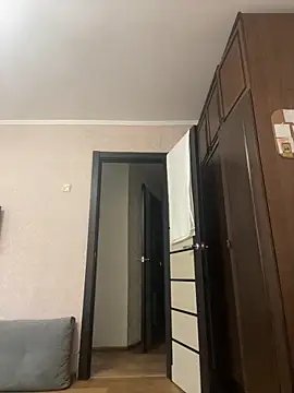 Snapshot of Kiravix chatting on April 6, 5:30 am Kiravix online show from April 6, 5:30 am