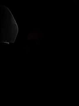 giovanotto47 online show from October 11, 6:39 pm