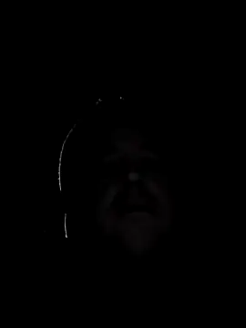 Snapshot of giovanotto47 chatting on October 29, 12:57 am giovanotto47 online show from October 29, 12:57 am