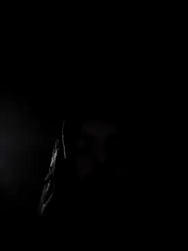 giovanotto47 online show from November 8, 11:58 pm