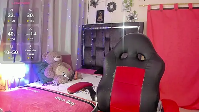 MarianFadel online show from February 10, 12:31 pm