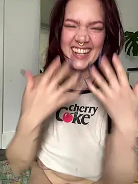 Snapshot of zarialove chatting on March 4, 7:09 pm zarialove online show from March 4, 7:09 pm