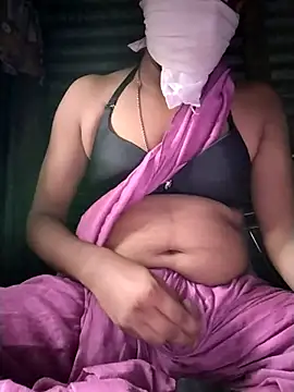 Rohit4500 online show from September 22, 1:51 am