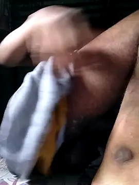 Rohit4500 online show from September 26, 2:15 am