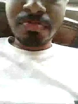 Rohit4500 online show from November 8, 1:17 am